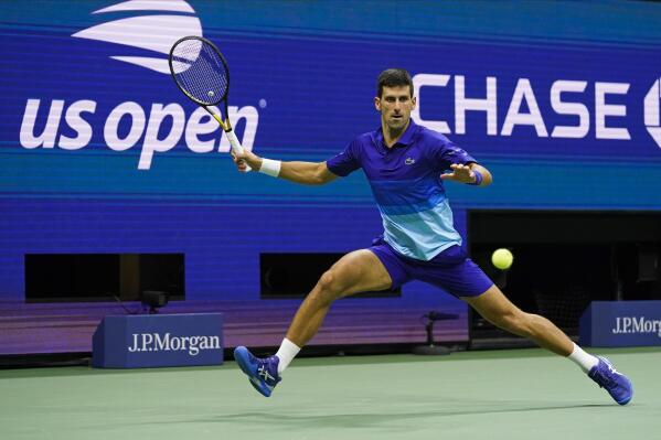 Djokovic zverev watch online deals